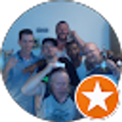 Profile photo of Josh Jones