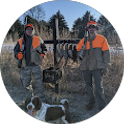 Profile photo of Scott Pilgrim