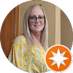 Profile photo of Orvie McClain