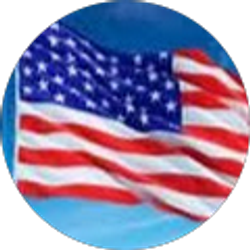 Profile photo of Acu-Data Business Products