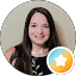 Profile photo of Kasey Schroeder