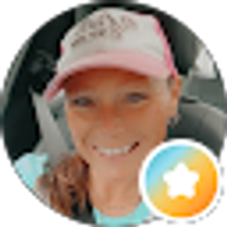 Profile photo of Danielle Church