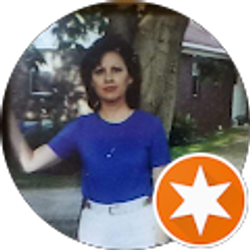 Profile photo of Patty Barr