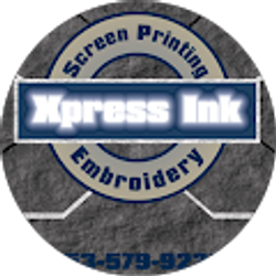 Profile photo of Dick K. Phan