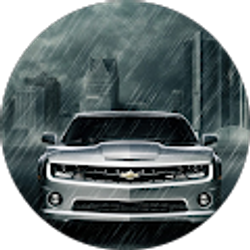 Profile photo of Kolton Karulak