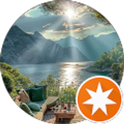 Profile photo of Kathie Robson