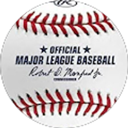 Profile photo of Eddie R