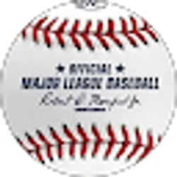 Profile photo of Eddie R