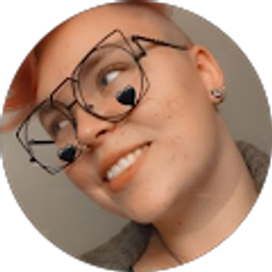 Profile photo of Daphne Hunt