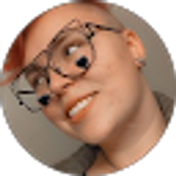 Profile photo of Daphne Hunt