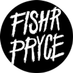 Profile photo of Fishr Pryce