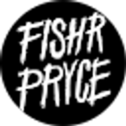 Profile photo of Fishr Pryce