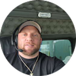 Profile photo of Tommy