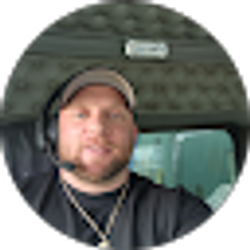 Profile photo of Tommy