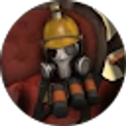 Profile photo of Andrew Kliessendorff