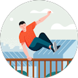 Profile photo of Lori Bassett