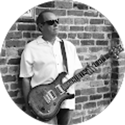 Profile photo of Ken Willard