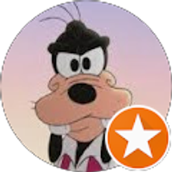 Profile photo of Steve Farrell