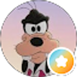 Profile photo of Steve Farrell