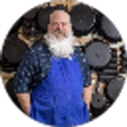 Profile photo of Steven Janssen