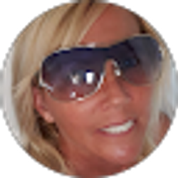 Profile photo of Elina Tilson