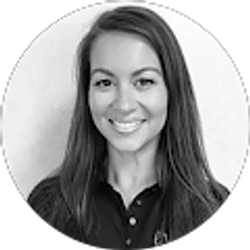 Profile photo of Stacey Shick