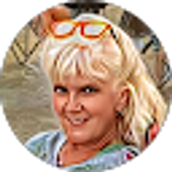 Profile photo of Josie Kirkland