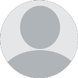 Profile photo of Ricardo Ramirez