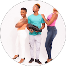 Profile photo of Jacinda Haines