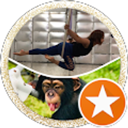 Profile photo of Piyu Priyatham