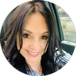 Profile photo of Lupi H