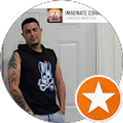 Profile photo of Danny Lopez