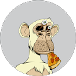 Profile photo of Ramon Morales