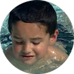 Profile photo of Alina Hernandez