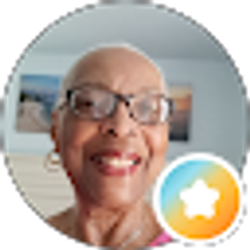 Profile photo of Goldia Warren