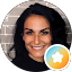 Profile photo of Melissa Lallo Johnson