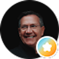 Profile photo of Gregg Wergin