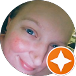 Profile photo of Monica Mechell