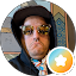Profile photo of K k