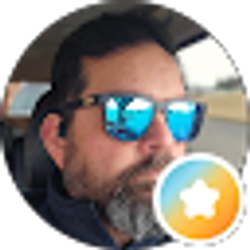 Profile photo of Ruben Ruiz