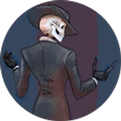 Profile photo of jason mayton