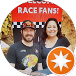 Profile photo of Dianna Russell