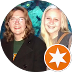 Profile photo of Pam Armstrong