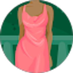 Profile photo of Jamie Gatson