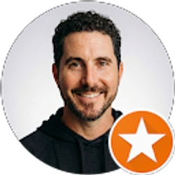 Profile photo of Trapper Yates