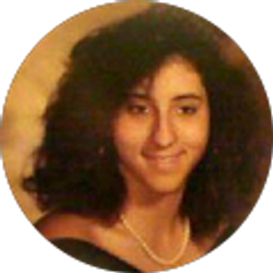 Profile photo of Cindy Ratliff