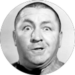 Profile photo of n 365cp