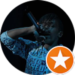 Profile photo of lilonesad