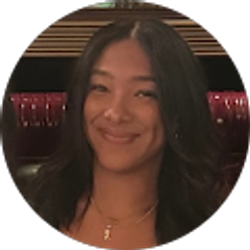 Profile photo of Mariah Mansfield