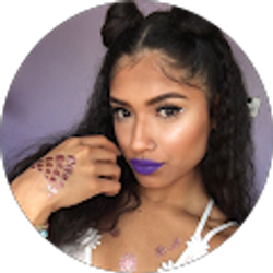 Profile photo of Denise Campos